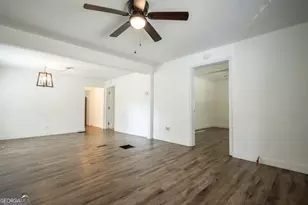 64 Madison, Commerce, GA 30529 - Photo 16