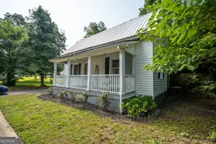 64 Madison, Commerce, GA 30529 - Photo 2