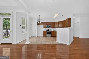2047 Village Park Dr, Peachtree City, GA 30269 - Photo 18