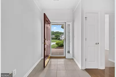 2047 Village Park Dr., Peachtree City, GA 30269 - Photo 6