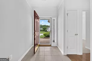 2047 Village Park Dr, Peachtree City, GA 30269 - Photo 6