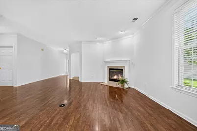 2047 Village Park Dr., Peachtree City, GA 30269 - Photo 10