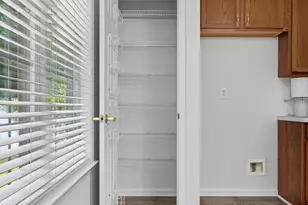 2047 Village Park Dr, Peachtree City, GA 30269 - Photo 24