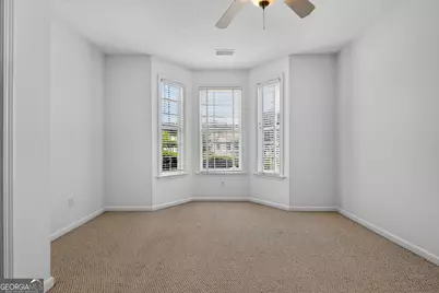 2047 Village Park Dr., Peachtree City, GA 30269 - Photo 32