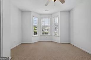 2047 Village Park Dr, Peachtree City, GA 30269 - Photo 32