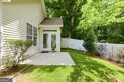 2047 Village Park Dr., Peachtree City, GA 30269 - Photo 44