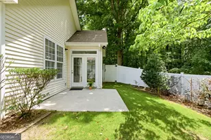 2047 Village Park Dr, Peachtree City, GA 30269 - Photo 44