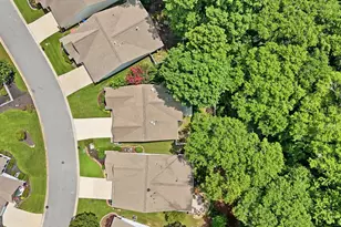 2047 Village Park Dr, Peachtree City, GA 30269 - Photo 48
