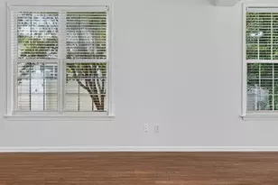 2047 Village Park Dr, Peachtree City, GA 30269 - Photo 14