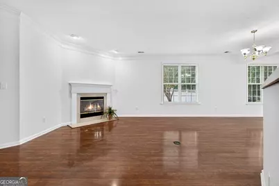 2047 Village Park Dr., Peachtree City, GA 30269 - Photo 8