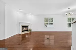 2047 Village Park Dr, Peachtree City, GA 30269 - Photo 8