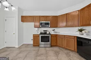 2047 Village Park Dr, Peachtree City, GA 30269 - Photo 20