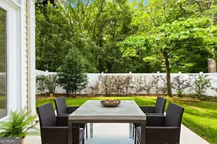 2047 Village Park Dr, Peachtree City, GA 30269 - Photo 42