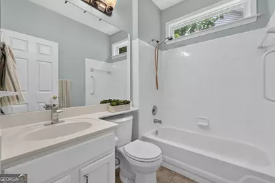 2047 Village Park Dr., Peachtree City, GA 30269 - Photo 34