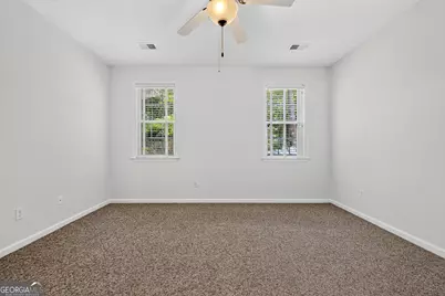 2047 Village Park Dr., Peachtree City, GA 30269 - Photo 26