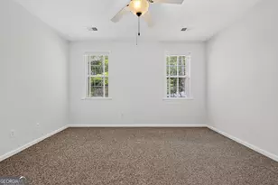 2047 Village Park Dr, Peachtree City, GA 30269 - Photo 26