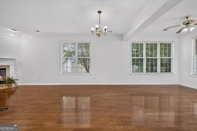 2047 Village Park Dr., Peachtree City, GA 30269 - Photo 12