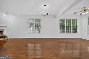 2047 Village Park Dr, Peachtree City, GA 30269 - Photo 12