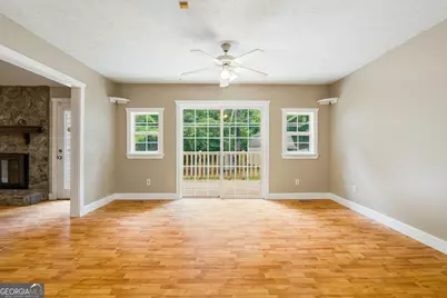 61 Turner Road, McDonough, GA 30252 - Photo 16