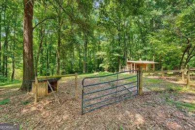 61 Turner Road, McDonough, GA 30252 - Photo 42