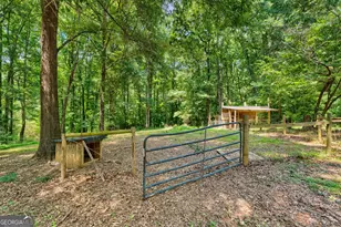 61 Turner Rd, McDonough, GA 30252 - Photo 42