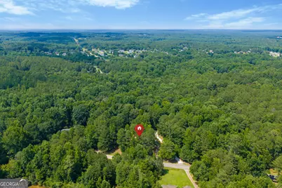 61 Turner Road, McDonough, GA 30252 - Photo 46