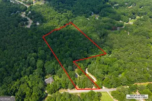 61 Turner Rd, McDonough, GA 30252 - Photo 2