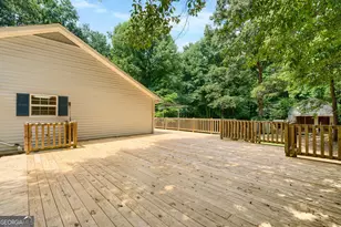 61 Turner Rd, McDonough, GA 30252 - Photo 34