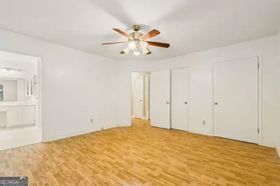 61 Turner Road, McDonough, GA 30252 - Photo 20