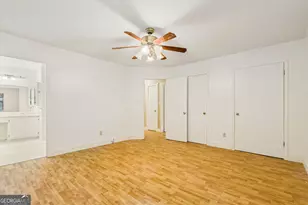 61 Turner Rd, McDonough, GA 30252 - Photo 20
