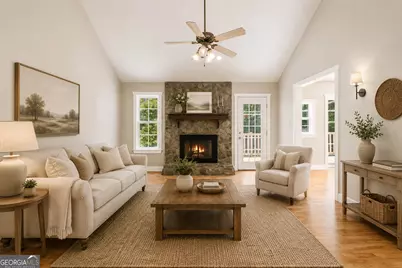61 Turner Road, McDonough, GA 30252 - Photo 10