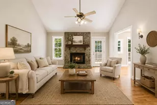 61 Turner Rd, McDonough, GA 30252 - Photo 10