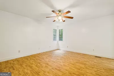 61 Turner Road, McDonough, GA 30252 - Photo 26