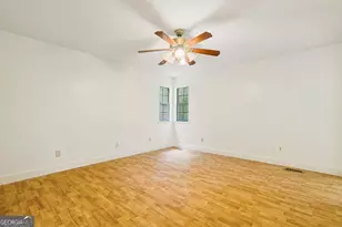 61 Turner Rd, McDonough, GA 30252 - Photo 26