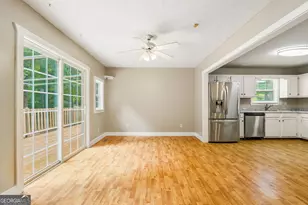 61 Turner Rd, McDonough, GA 30252 - Photo 12