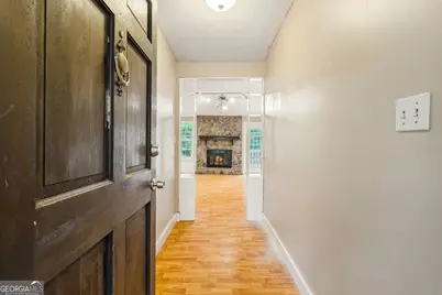 61 Turner Road, McDonough, GA 30252 - Photo 8