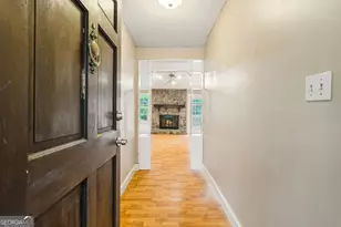 61 Turner Rd, McDonough, GA 30252 - Photo 8