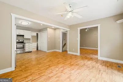 61 Turner Road, McDonough, GA 30252 - Photo 14