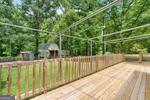 61 Turner Rd, McDonough, GA 30252 - Photo 36