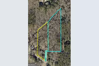 61 Turner Road, McDonough, GA 30252 - Photo 48