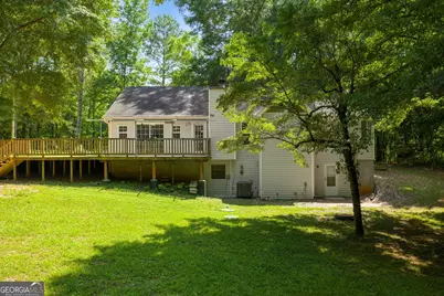 61 Turner Road, McDonough, GA 30252 - Photo 38