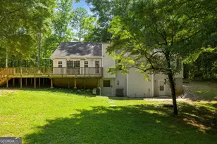 61 Turner Rd, McDonough, GA 30252 - Photo 38