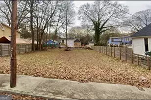 730 Lillian Ave SW, Atlanta, GA 30310 - Photo 1