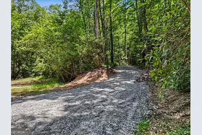0 Hwy 76 W, Clayton, GA 30525 - Photo 20
