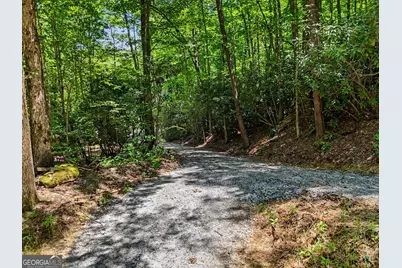 0 Hwy 76 W, Clayton, GA 30525 - Photo 22