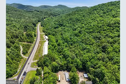 0 Hwy 76 W, Clayton, GA 30525 - Photo 16