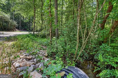 0 Hwy 76 W, Clayton, GA 30525 - Photo 10
