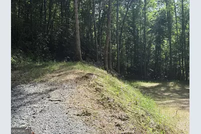 0 Hwy 76 W, Clayton, GA 30525 - Photo 6