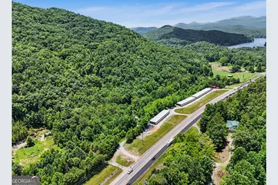 0 Hwy 76 W, Clayton, GA 30525 - Photo 14
