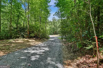 0 Hwy 76 W, Clayton, GA 30525 - Photo 8